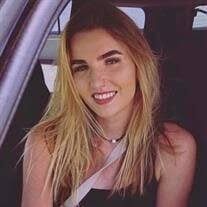 Rachel Ann Dudley Obituary