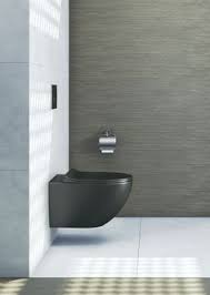 Habillage wc suspendu geberit 4 promotions de la semaine. 30 Bathroom And Bathroom Rendering Ideas Bathroom Design Bidet