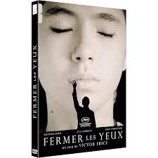 Grandeur et décadence d'un petit commerce de cinéma [Francia] [DVD]:  Amazon.es: Jean-Pierre Mocky, Marie Valera, Jean-Pierre Léaud, Anne Carrel,  Françoise Desprote, Jean-Pierre Delamour, Jacques Pena, Jean Grécault,  Jean-Luc Godard, Jean-Pierre Mocky ...