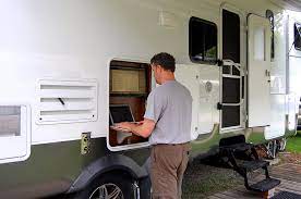 March 28, 2018 april 2, 2020 filed under: Best Rv Modifications Ditching Suburbia