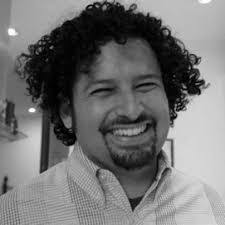 Eddie Martinez's Instagram, Twitter & Facebook