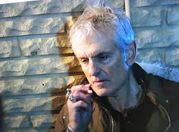 Route 68 Motel (2016)