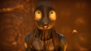 How to add custom wallpapers to ps4. Free Ps Plus Games For April Include Brand New Oddworld Soulstorm