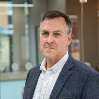 100+ "Dick Weller" profiles