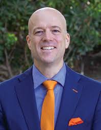 Nov/Dec 2020 by californiaveterinarian