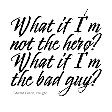 Edward promised that he would change me himself whenever i wanted… just as long as i married him first.. The Best Twilight Quotes From Edward And Bella Popcorner Reviews