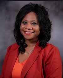 Louisiana Association of Principals