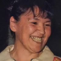 6 "Deborah Ruben" profiles