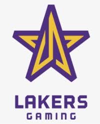 The current status of the logo is active, which means the logo is currently in use. Lakers Png Images Free Transparent Lakers Download Kindpng