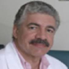 Dr. Jonathan Lewin, MD