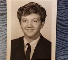 Gene Foster Obituary