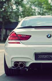 sr bm m6 bmw bmw m6 super luxury cars