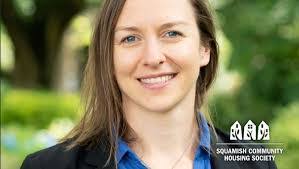 Kimberly Lemmon's Instagram, Twitter & Facebook