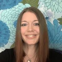 Bonnie Zak's Instagram, Twitter & Facebook