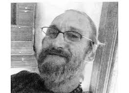 Joseph Dobrowolski Obituary (2015)