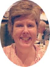 Obituary information for Barbara G. Podolak