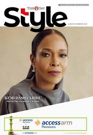 Cotswold Style December 2012 by Cotswold Style Ltd