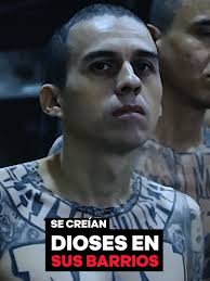 Está es la razón por qué Elías Ayub no echo andar tremendo proyecto de...