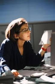 The primary duty of a cost analyst is to gather financial data (e.g. Job Description Of A Billing Analyst