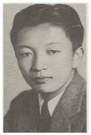 Tribute to a Trojan… the late great Fred Hare.