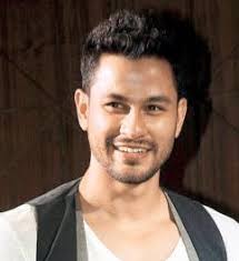 Kunal Khemu Age Date Of Birth Religion Height In Feet Biography Wedding Marriage Hairstyle And Marriage Parents Family And Soha Ali Khan Films New Movie In Raja Hindustani All Movies Photos Upcoming Hd wallpapers and backgrounds for desktop, mobile and tablet in full high definition widescreen, 4k ultra hd, 5k, 8k resolutions download for osx, windows 10, android, iphone 7 and ipad. kunal khemu age date of birth