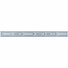 Unit Converter On Cole Parmer From Distance To Force To