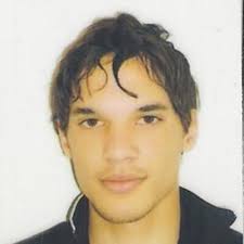 Dale McGregor (@dalemcgregor)