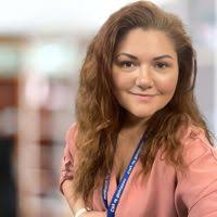 City of Stockton, CA