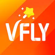 Doupai face is a magic video effects app. Vfly Video Editor Video Maker Video Status App V4 2 5 Pro Apk Platinmods Com Android Ios Mods Mobile Games Apps