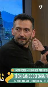 🛡️ ¡PASCUALETTI LADRÓN!,