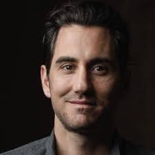 Mitarbeitende von ESA