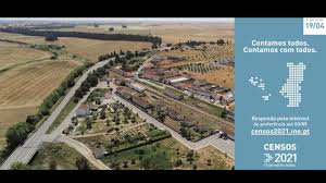 Desta vez acontecem num período conturbado. Municipio De Aljustrel Censos 2021 Youtube