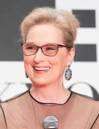 The return of the king (2003) each nabbed 11 academy … List Of Actors With Two Or More Academy Award Nominations In Acting Categories Wikipedia