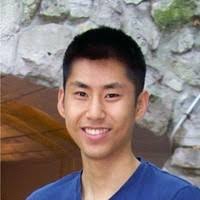 Suzanne Lai Email & Phone Number