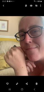 oh how i love him‼️ his name is bongo :)