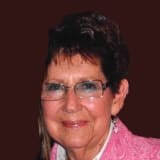 Jayne J. Deering Obituary (2024)