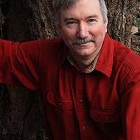 After Death (Cemetery Tours #3) by Jacqueline E. Smith