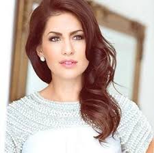 Jillian Harris' New Home Organization Line