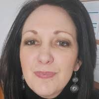 50+ "Sandra Leger" profiles