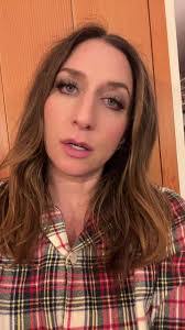 Chelsea Merritt's Instagram, Twitter & Facebook