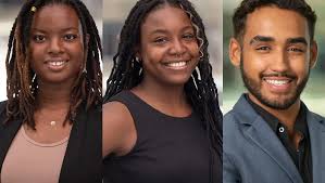 College of Engineering