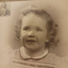 Penny Curfman Obituary July 13, 2023