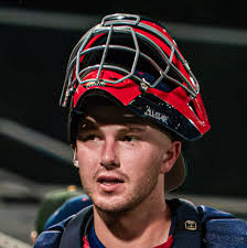 South Alabama Jaguars athletes