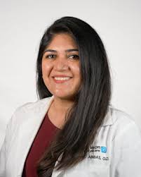 Our Neighborhood Eye Doctors