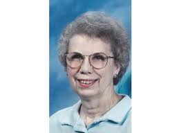 Doris A. Buzzard Obituary (2024)