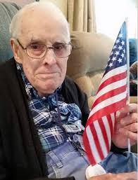 Obituary for Henry Thomas Hartless Sr.