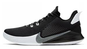 The shoe featured flywire technology to support and secure the foot. Nike Has Released The First Kobe Bryant Shoe Since His Passing Article Bardown
