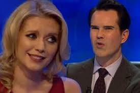 Jimmy carr net worth, salary, cars & houses. Jimmy Carr Wife Who Is Jimmy Carr S Wife Do They Have Children Celebrity News Showbiz Tv Express Co Uk