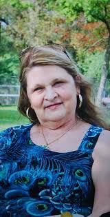 Tara Zachary's Instagram, Twitter & Facebook