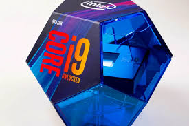 Amd athlon x2 5200+ 2.3ghz: Los Intel Core I9 9900ks Capaces De Alcanzar Los 5200 Mhz Se Estan Vendiendo En Silicon